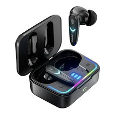 Arcade Beast Mr Gadget Official h3