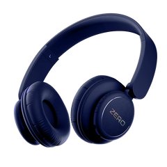 Storm Headphones Mr Gadget Official h3