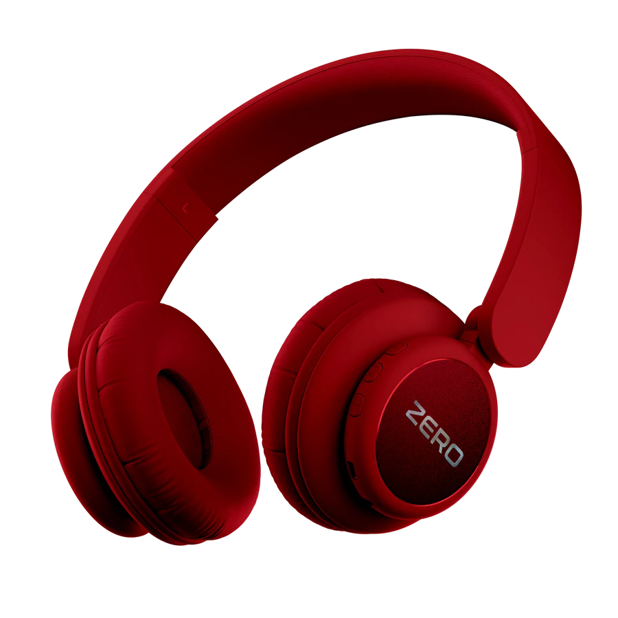 Storm Headphones Mr Gadget Official h3
