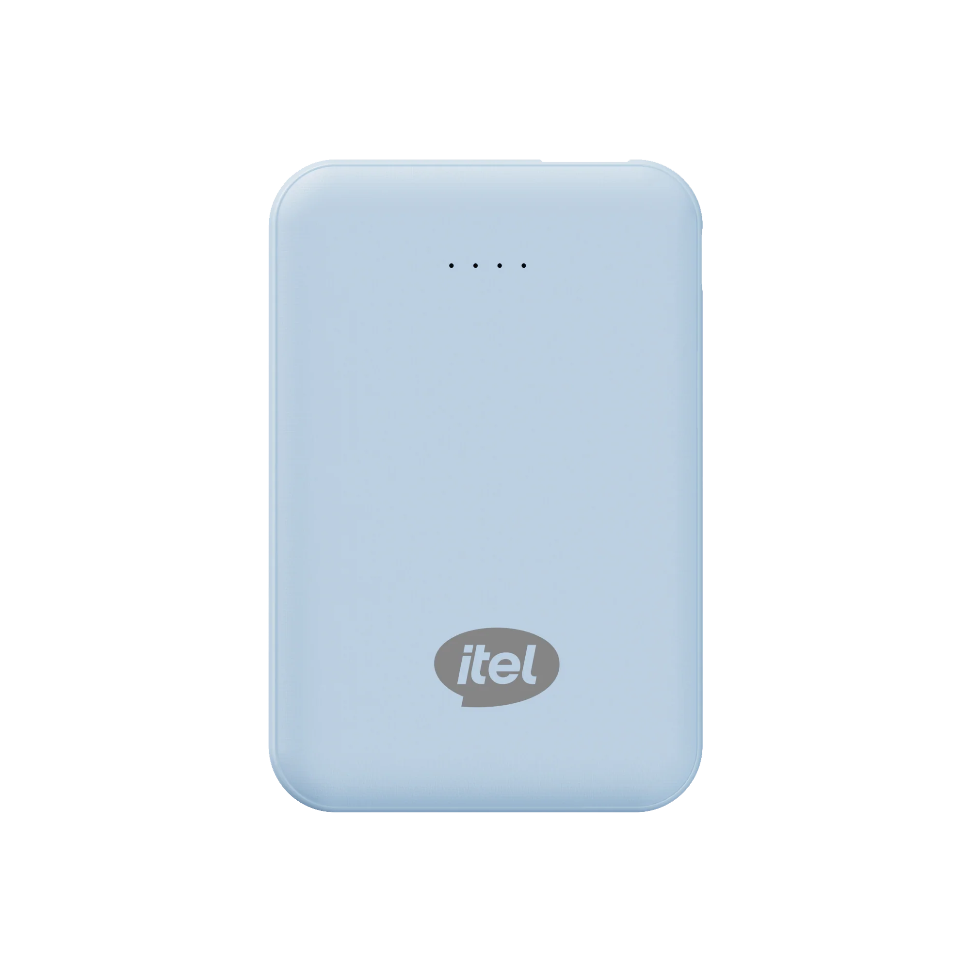 Power Bank | T144 | 5000mAH Mr Gadget Official h3