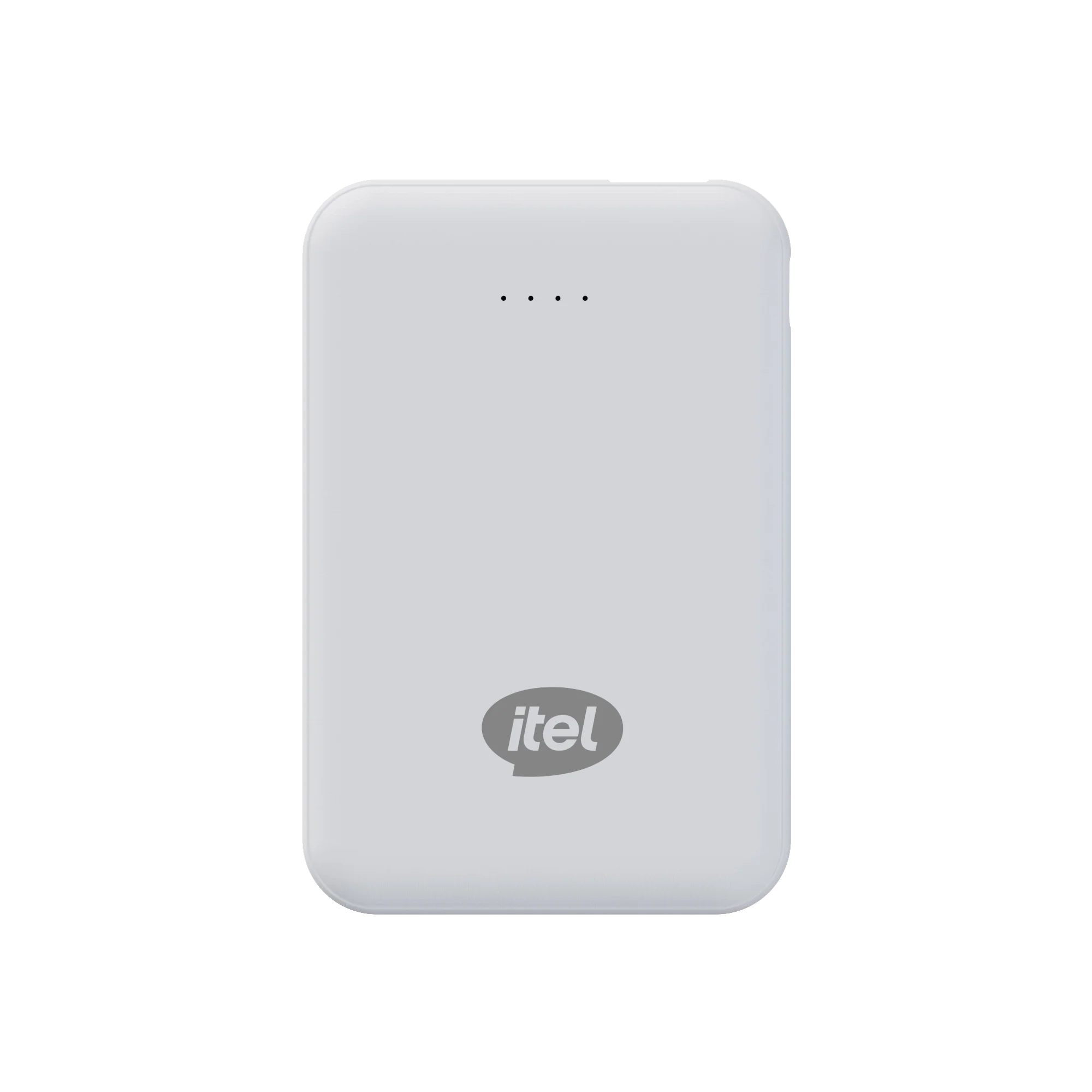 Power Bank | T144 | 5000mAH Mr Gadget Official h3