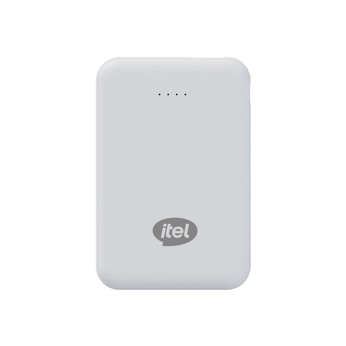 Power Bank | T144 | 5000mAH Mr Gadget Official h3