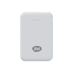 Power Bank | T144 | 5000mAH Mr Gadget Official h3