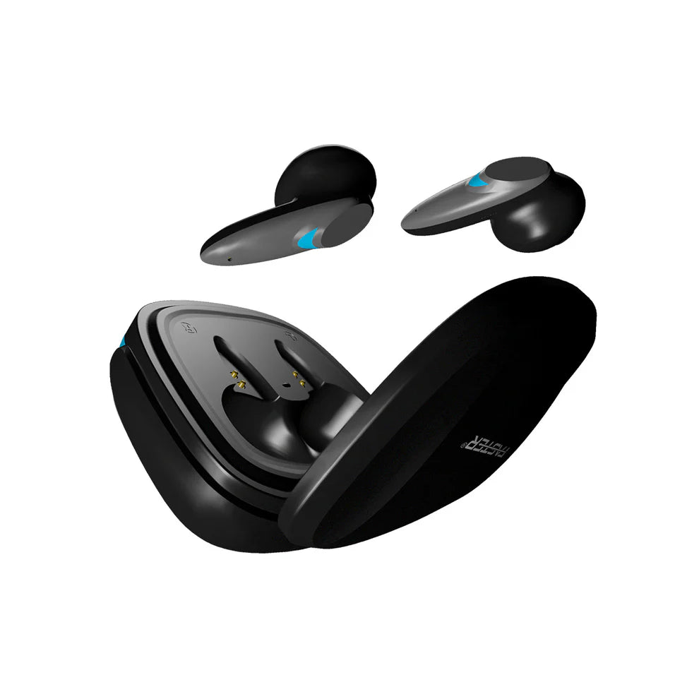 Faster TG300 Gaming Earbuds Mr Gadget Official h3