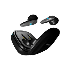 Faster TG300 Gaming Earbuds Mr Gadget Official h3