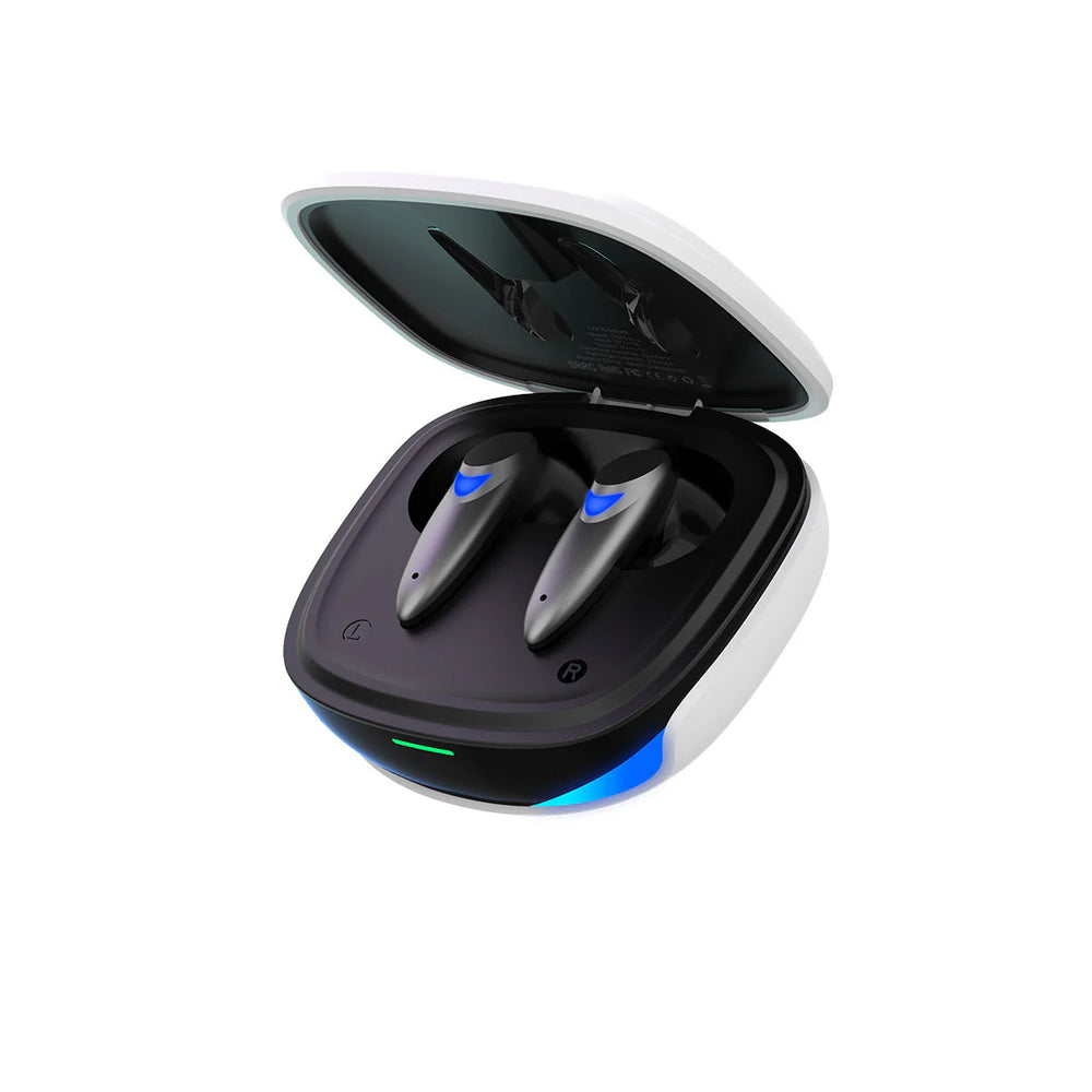 Faster TG300 Gaming Earbuds Mr Gadget Official h3