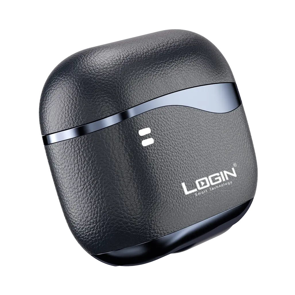 L-212 Earbuds Mr Gadget Official h3