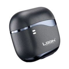 L-212 Earbuds Mr Gadget Official h3