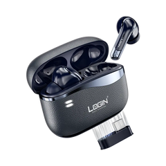 L-212 Earbuds Mr Gadget Official h3