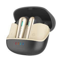 L-206 Earbuds Mr Gadget Official h3