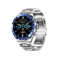Tag Ai Smartwatch Mr Gadget Official h3