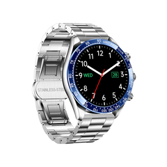 Tag Ai Smartwatch Mr Gadget Official h3