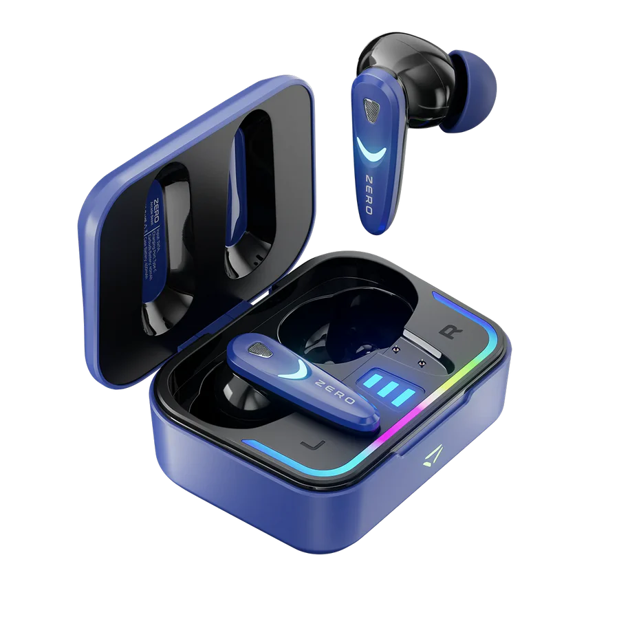 Arcade Beast Mr Gadget Official h3