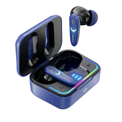 Arcade Beast Mr Gadget Official h3