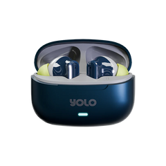 YoPod Tune Earbuds Mr Gadget Official h3