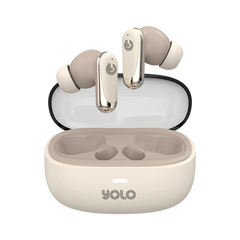 YOLO YOPOD VIBE EARBUDS Mr Gadget Official