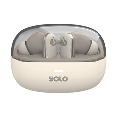YOLO YOPOD VIBE EARBUDS Mr Gadget Official