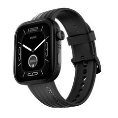 Visionary Smartwatch Mr Gadget Official h3