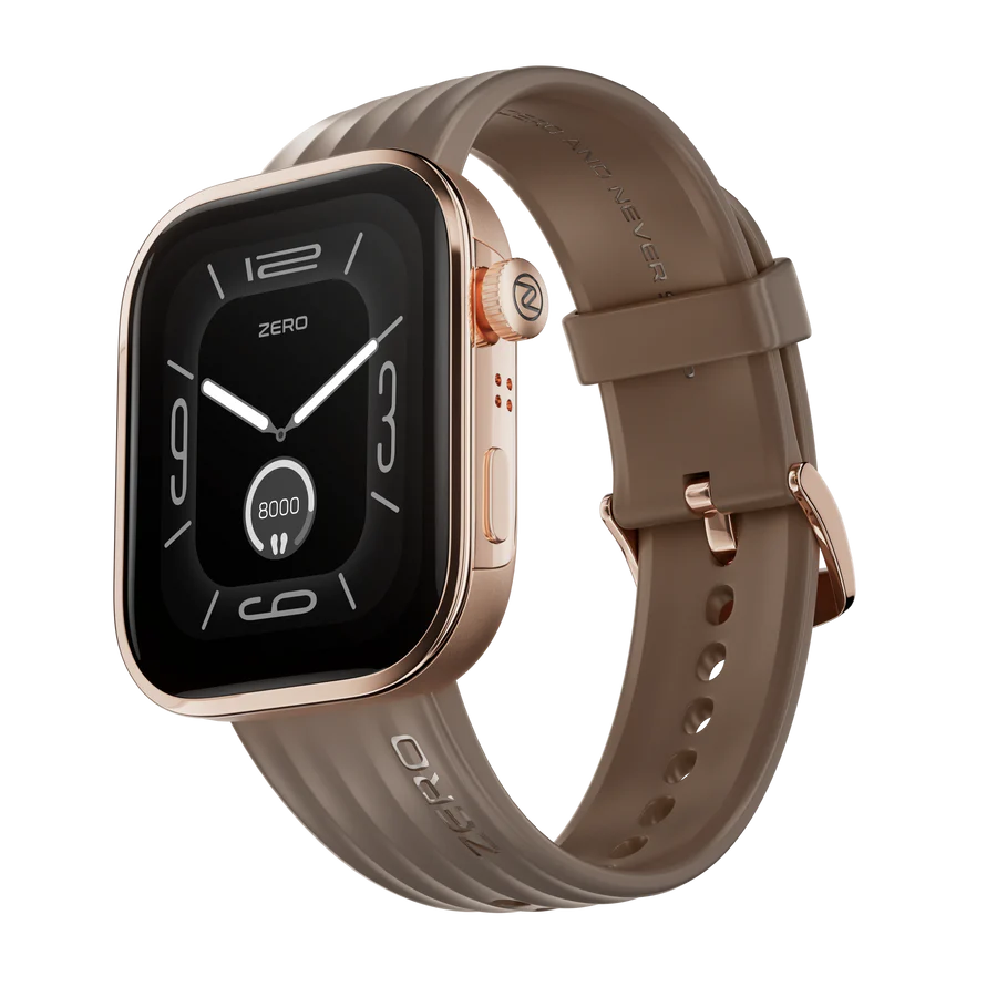 Visionary Smartwatch Mr Gadget Official h3