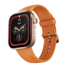 Visionary Smartwatch Mr Gadget Official h3