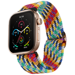 Visionary Smartwatch Mr Gadget Official h3