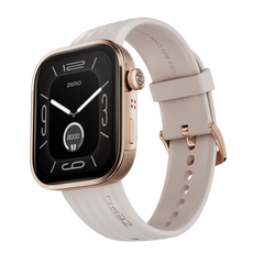 Visionary Smartwatch Mr Gadget Official h3