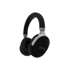 Vogue Wireless Headphone Mr Gadget Official h3