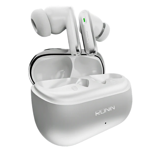 Vesper Earbuds Mr Gadget Official h3