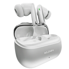 Vesper Earbuds Mr Gadget Official h3