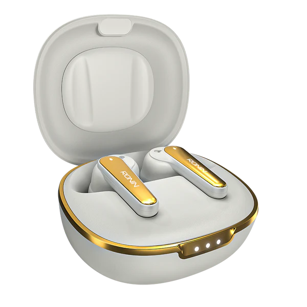 Eclipse Eearbuds Mr Gadget Official h3