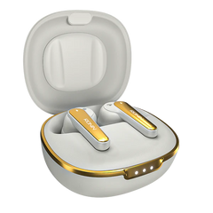 Eclipse Eearbuds Mr Gadget Official h3