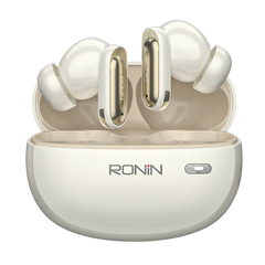 Eminence Earbuds Mr Gadget Official h3