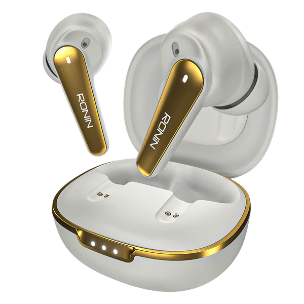 Eclipse Eearbuds Mr Gadget Official h3
