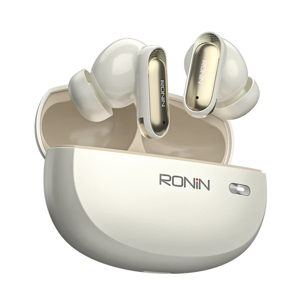 Eminence Earbuds Mr Gadget Official h3
