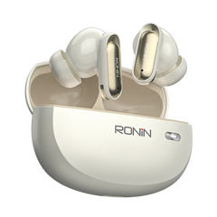 Eminence Earbuds Mr Gadget Official h3