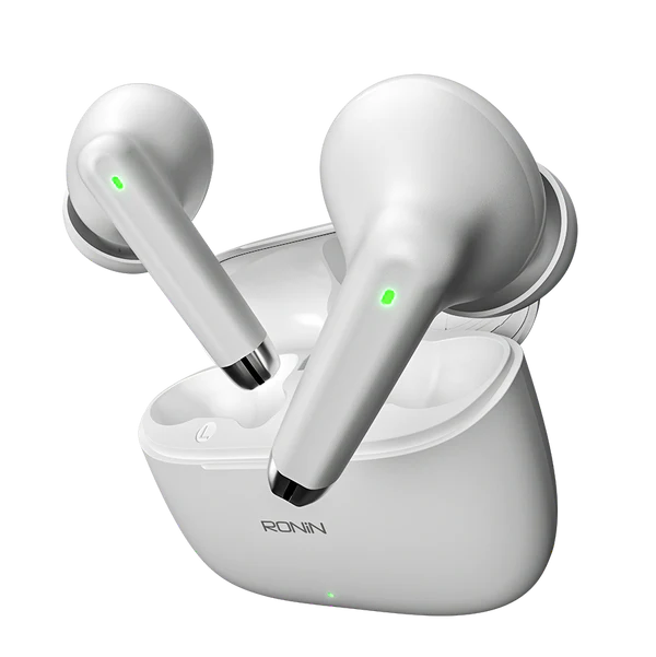 Vivid Earbuds Mr Gadget Official h3