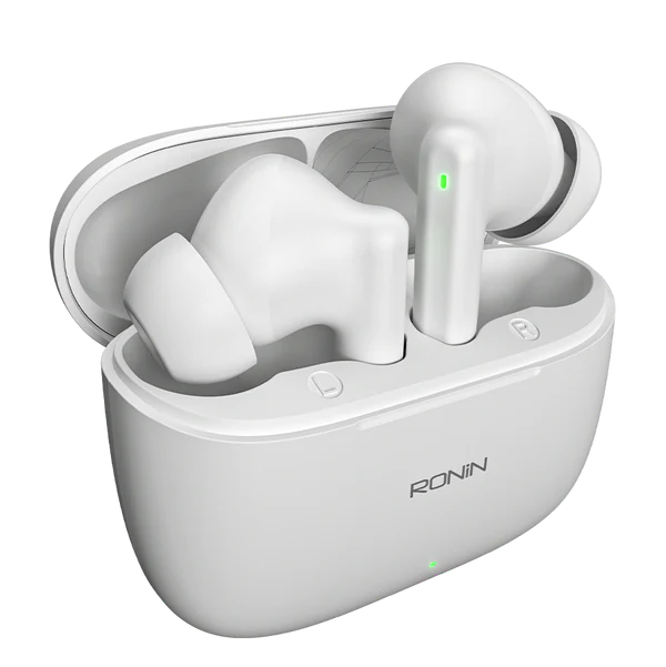 Vivid Earbuds Mr Gadget Official h3