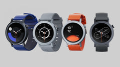 CMF By NOTHING Watch 2 Pro Mr Gadget Official