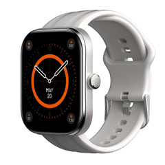 Haylou Watch Faro Mr Gadget Official
