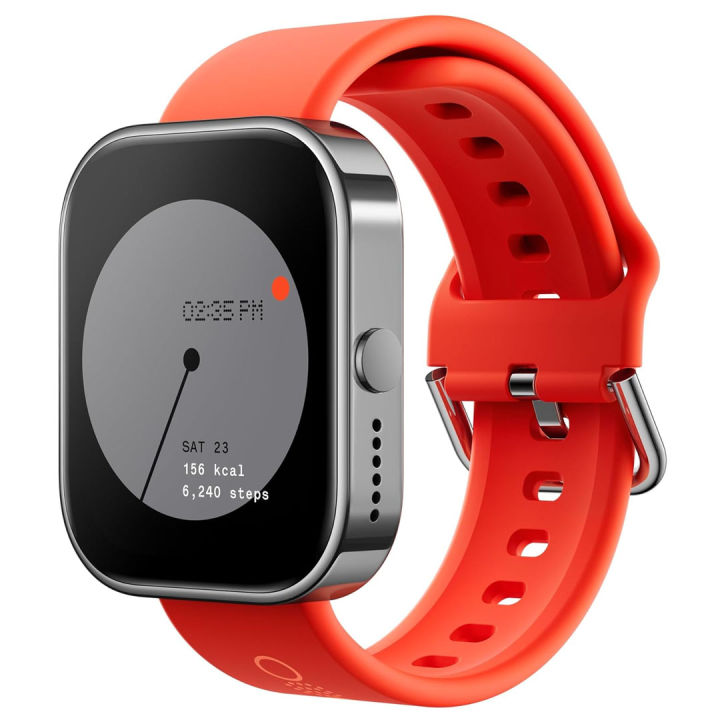 CMF By Nothing  Watch Pro Smart Watch Mr Gadget Official