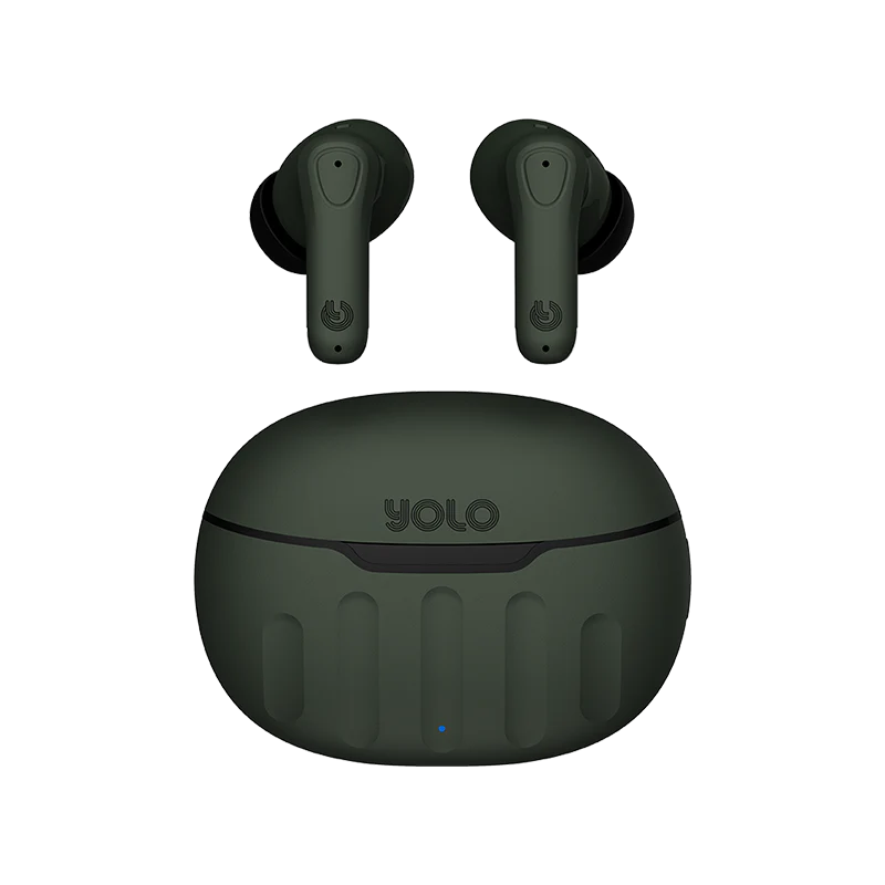YoPod Wave Earbuds Mr Gadget Official h3