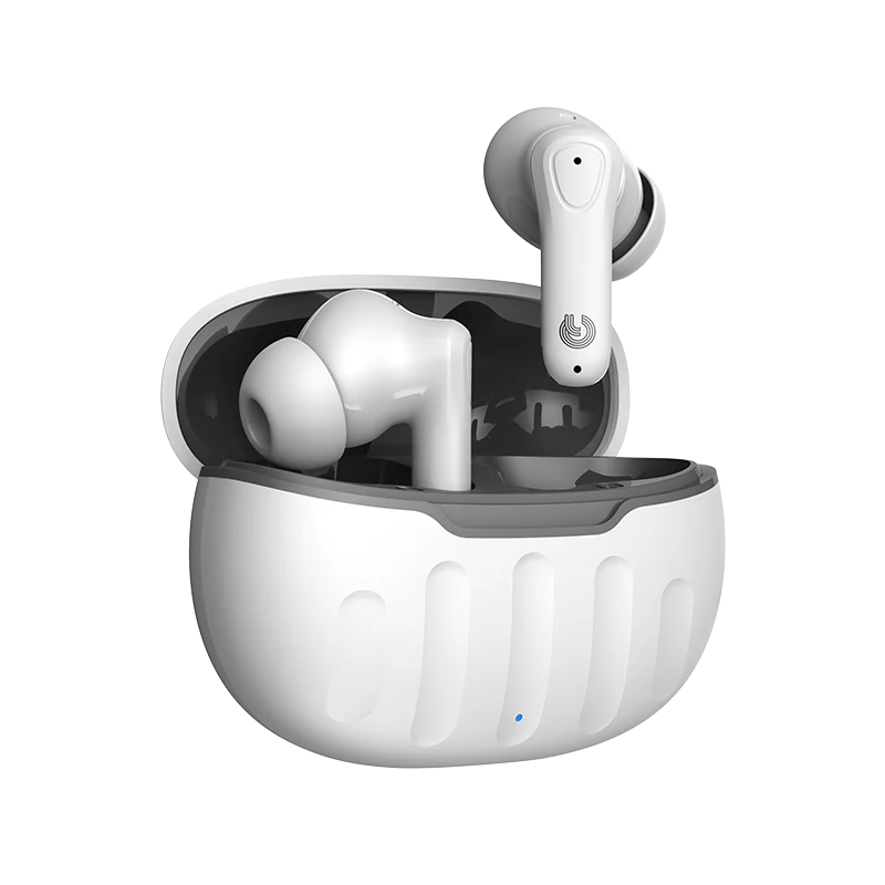 YoPod Wave Earbuds Mr Gadget Official h3