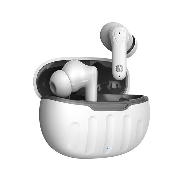 YOLO YOPOD WAVE EARBUDS Mr Gadget Official