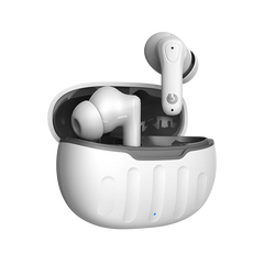 YoPod Wave Earbuds Mr Gadget Official h3
