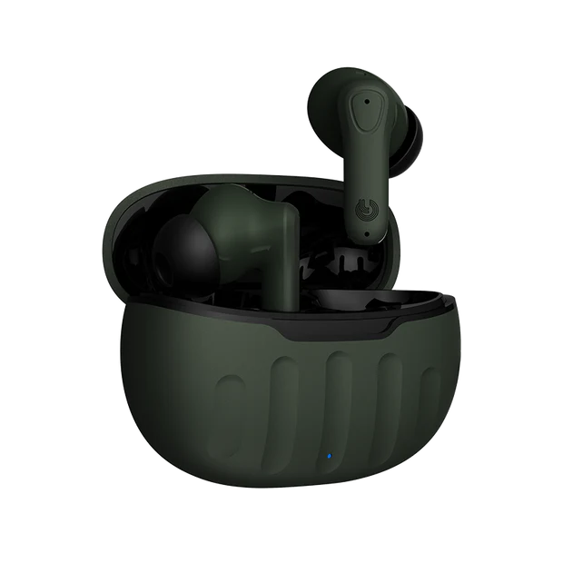 YOLO YOPOD WAVE EARBUDS Mr Gadget Official