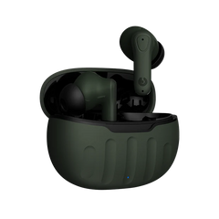 YOLO YOPOD WAVE EARBUDS Mr Gadget Official