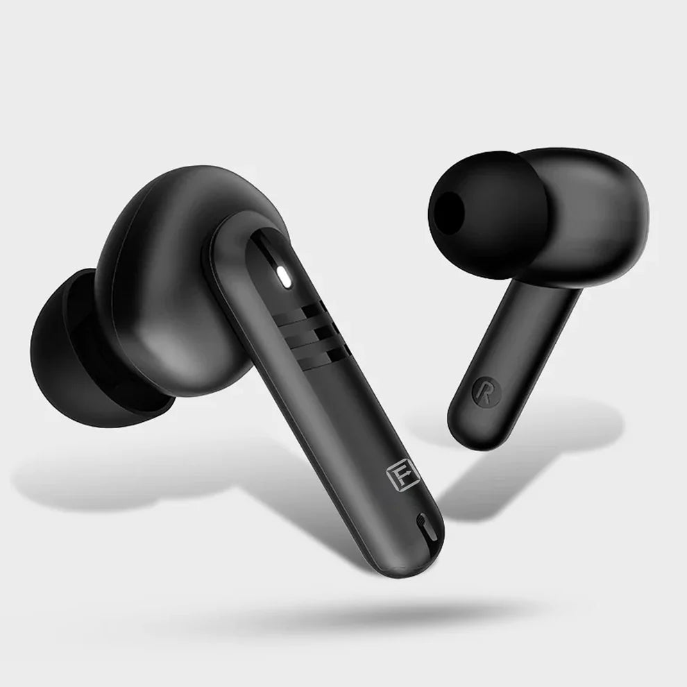 Faster E20 Pro ENC Earbuds Mr Gadget Official h3