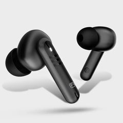 Faster E20 Pro ENC Earbuds Mr Gadget Official h3