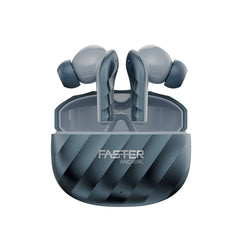 Faster Raptor ANC + ENC Earbuds Mr Gadget Official h3