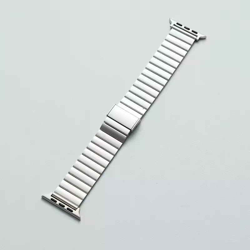 Citizen Rolex Smartwatch Straps (38,40,41)mm Mr Gadget Official